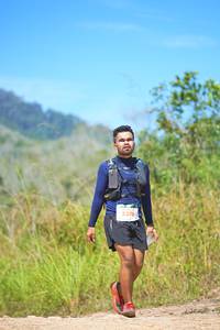 BIB: 5376
                            <button type="button" onclick="openModal(21741991)" class="btn btn-primary btn-sm float-right btn-popup" data-toggle="modal" data-target=".modal-high-quality">
                        <i class="fas fa-shopping-cart"></i> Add to Cart
                    </button>
                                            <button type="button" onclick="isThisMe(21741991, true)" class="btn btn-success btn-sm float-right btn-popup btn-isme hidden" data-toggle="tooltip" data-placement="bottom" title="นี่คือรูปของคุณใช่ไหม คลิกที่นี่เพื่อเอาเข้าอัลบั้ม">
                        <i class="fas fa-plus"></i> Add to album
                    </button>
                    <button type="button" onclick="isThisMe(21741991, false)" class="btn btn-warning btn-sm float-right btn-popup btn-isnotme hidden">
                        <i class="fas fa-ban"></i> Remove from album
                    </button>